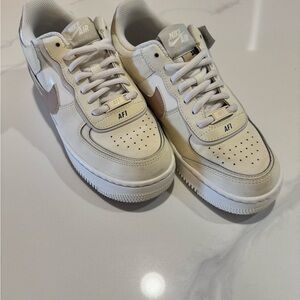 Nike | Air Force 1 Shadow